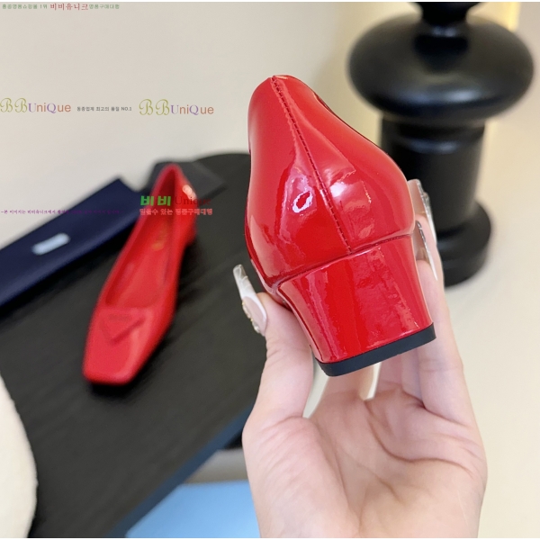 ����� ������ 36P253313-3 �� 4.5cm