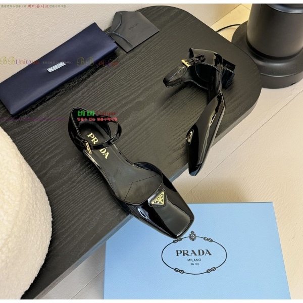 ����� �޸����� ������ 36P253312-1 �� 4.5cm