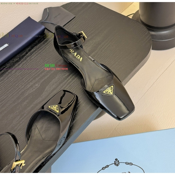 ����� �޸����� ������ 36P253312-1 �� 4.5cm