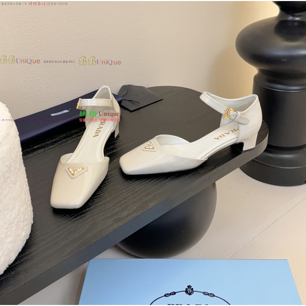 ����� �޸����� ������ 36P253312-3 �� 4.5cm