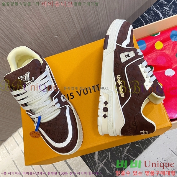 ���̺��� ����Ŀ�� �������� L71581-2