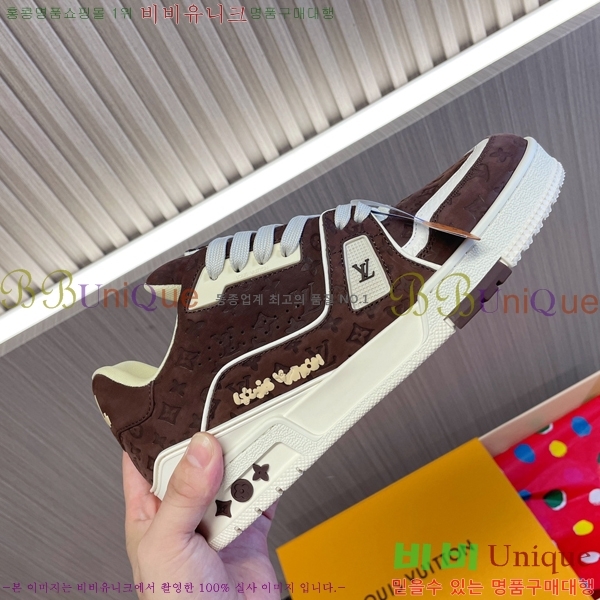 ���̺��� ����Ŀ�� �������� L71581-2