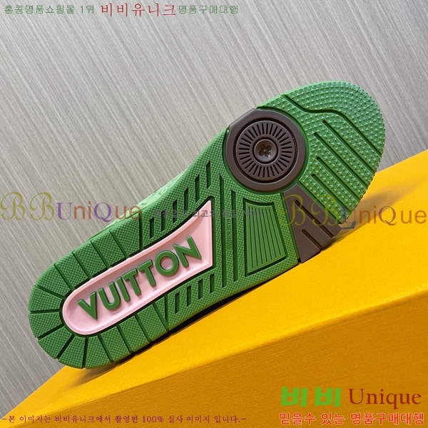 ���̺��� ����Ŀ�� �������� L71581-3