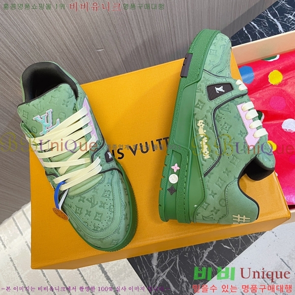 ���̺��� ����Ŀ�� �������� L71581-3