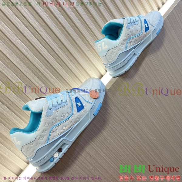 ���̺��� ����Ŀ�� �������� L71581-4