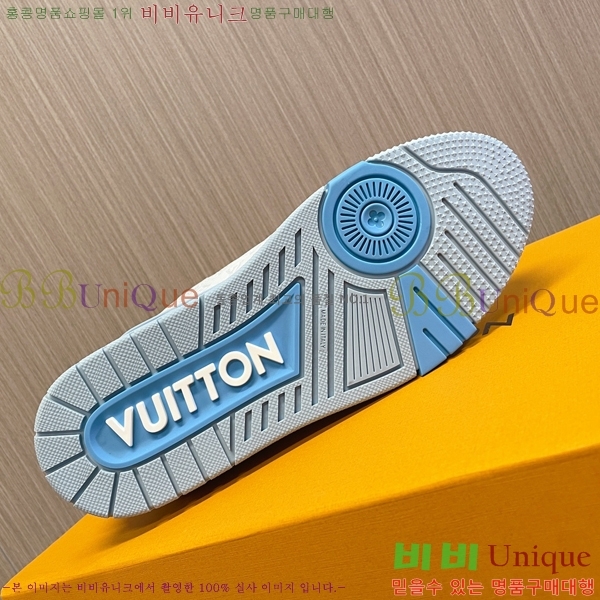 ���̺��� ����Ŀ�� �������� L71581-4