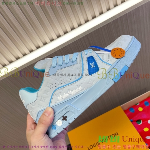 ���̺��� ����Ŀ�� �������� L71581-4