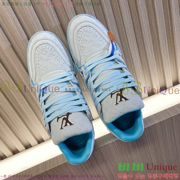 ���̺��� ����Ŀ�� �������� L71581-4