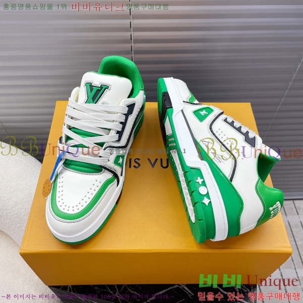 ���̺��� ����Ŀ�� �������� L71580-2