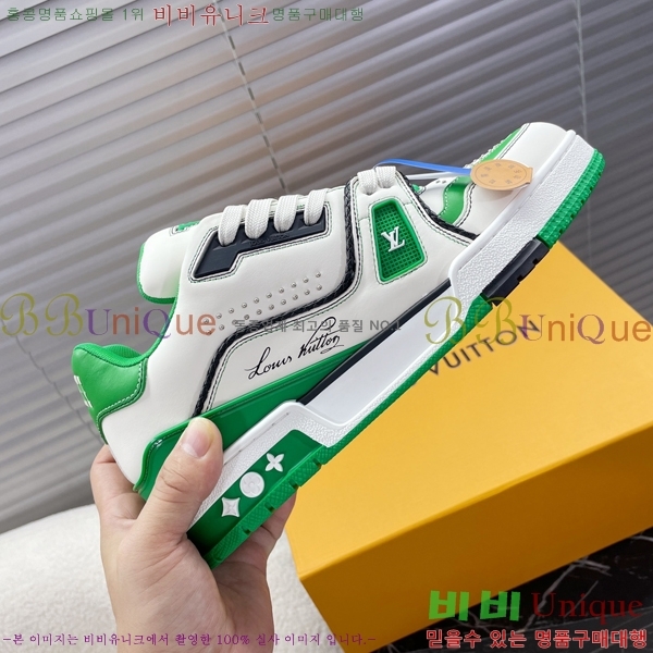 ���̺��� ����Ŀ�� �������� L71580-2