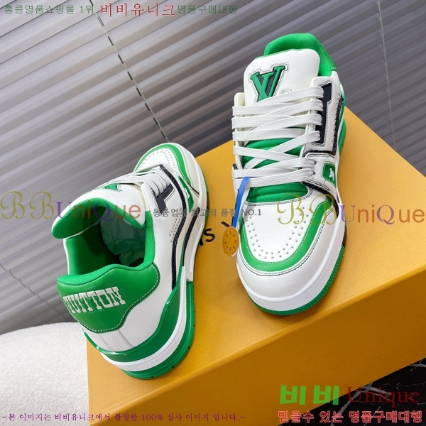 ���̺��� ����Ŀ�� �������� L71580-2