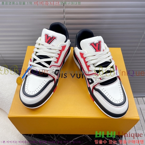 ���̺��� ����Ŀ�� �������� L71580-3