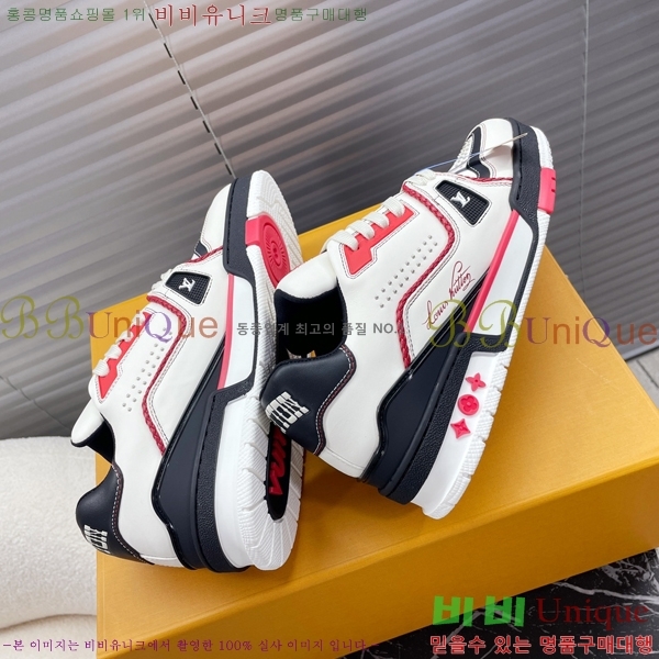 ���̺��� ����Ŀ�� �������� L71580-3