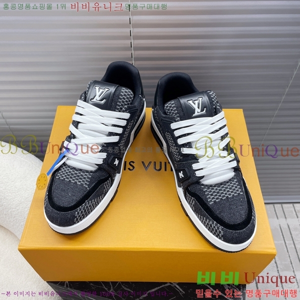 ���̺��� ����Ŀ�� �������� L71582-1