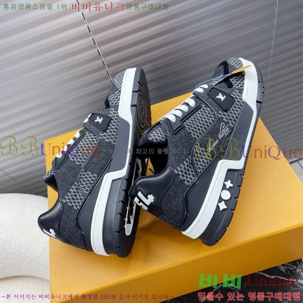 ���̺��� ����Ŀ�� �������� L71582-1