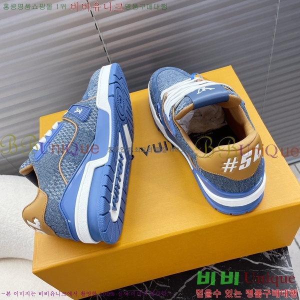 ���̺��� ����Ŀ�� �������� L71582-2