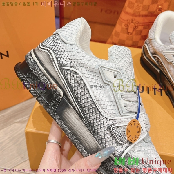 ���̺��� ����Ŀ�� �������� L71579-1