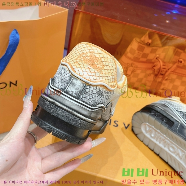 ���̺��� ����Ŀ�� �������� L71579-2