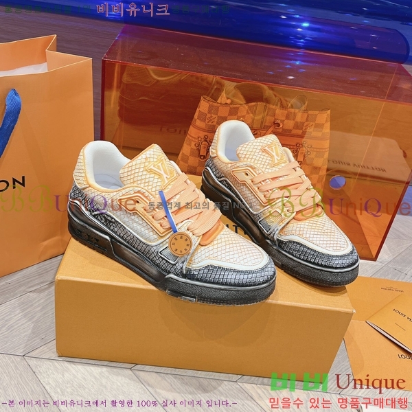 ���̺��� ����Ŀ�� �������� L71579-2