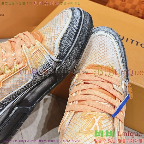 ���̺��� ����Ŀ�� �������� L71579-2