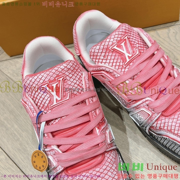 ���̺��� ����Ŀ�� �������� L71579-3