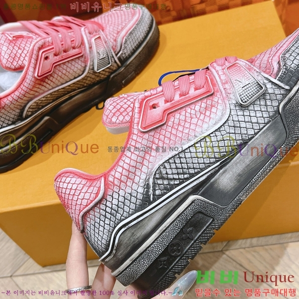 ���̺��� ����Ŀ�� �������� L71579-3