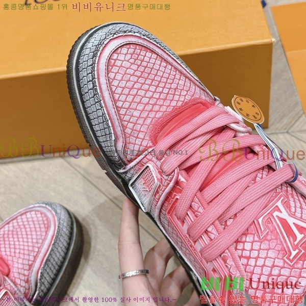 ���̺��� ����Ŀ�� �������� L71579-3