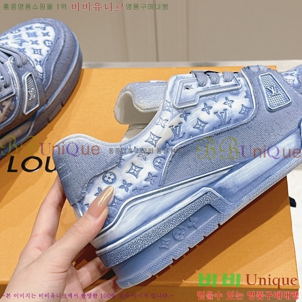 ���̺��� ����Ŀ�� �������� L71578-4