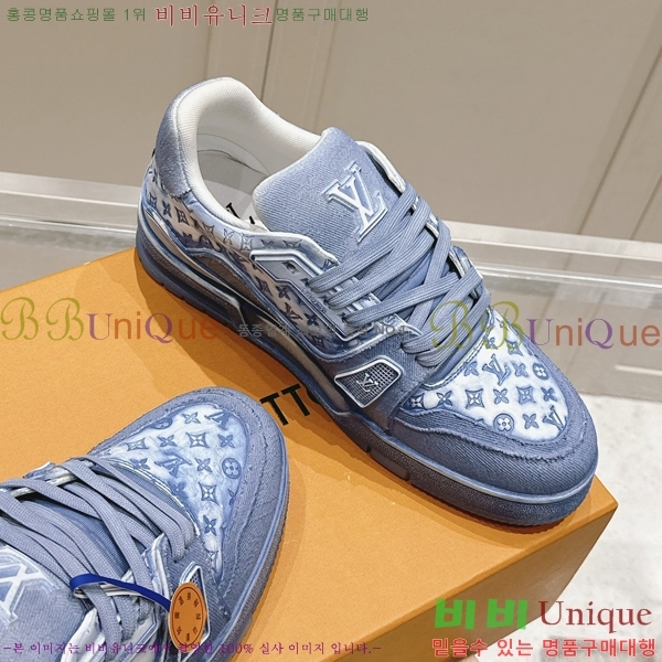 ���̺��� ����Ŀ�� �������� L71578-4