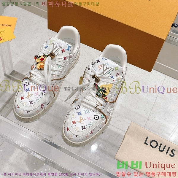 ���̺��� ����Ŀ�� �������� L71583-2