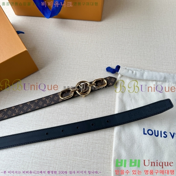 #���̺��� ���� ��Ʈ LV231515-3 ��2CM