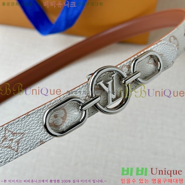 #���̺��� ���� ��Ʈ LV231515-2 ��2CM