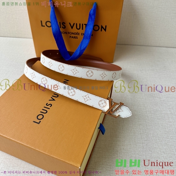 #���̺��� ���� ��Ʈ LV231512-2 ��2CM