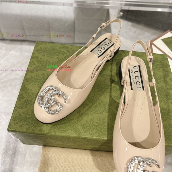 ���� ���� G ������ ���� 32G253820-1