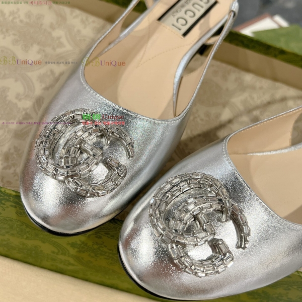 ���� ���� G ������ ���� 32G253820-3