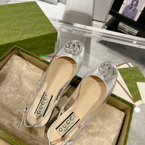 ���� ���� G ������ ���� 32G253820-3