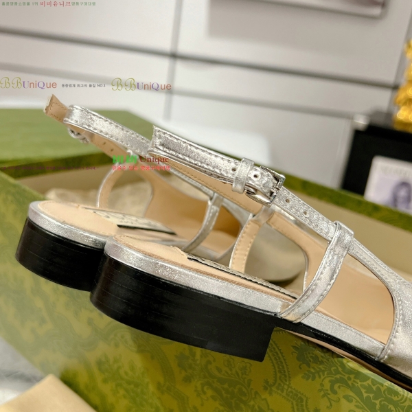 ���� ���� G ������ ���� 32G253820-3