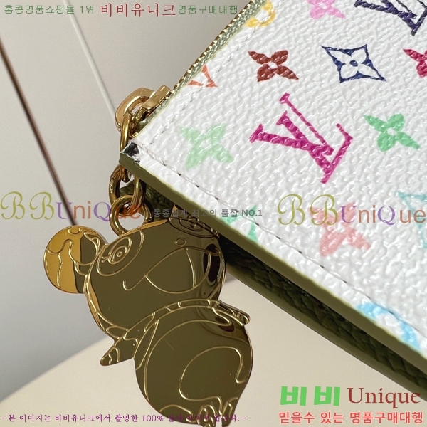 #���̺��� �ι� ī�� Ȧ�� M13800-3