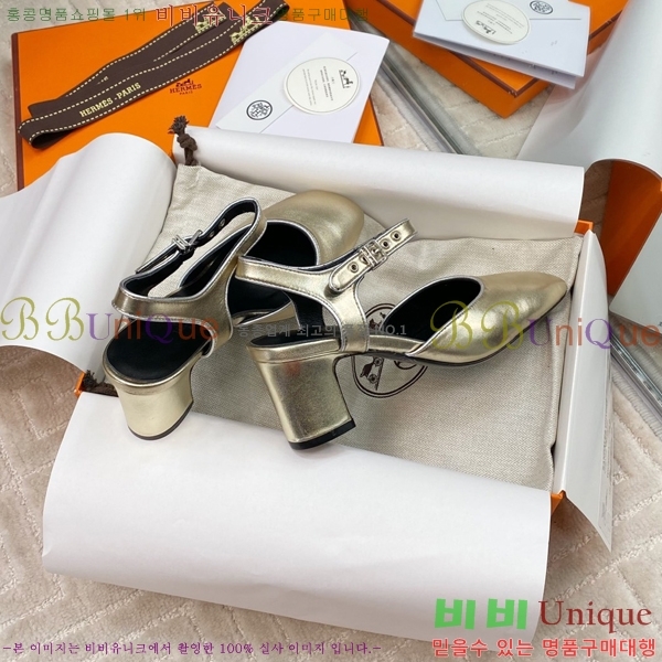 �����޽� ������ 35H25346-3 �� 6CM