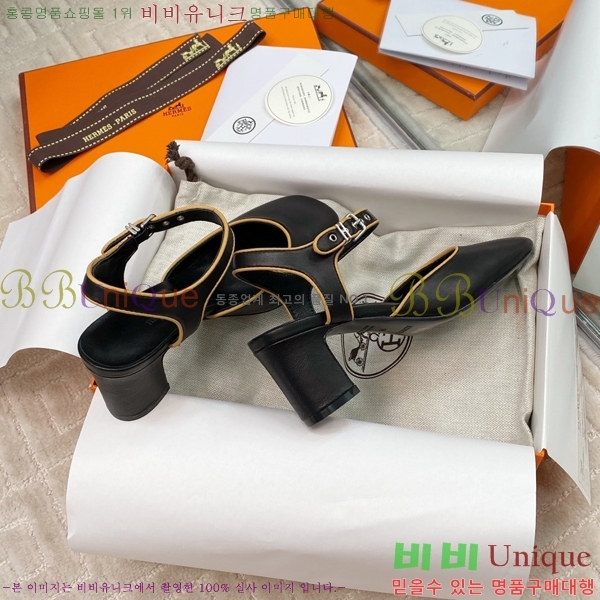 �����޽� ������ 35H25346-1 �� 6CM