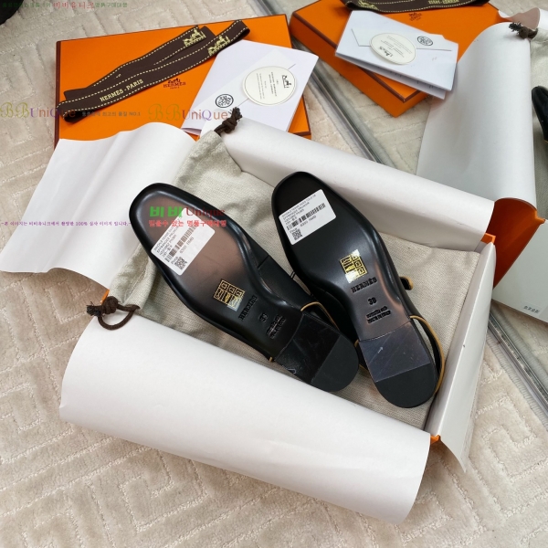 ���� �����޽� �÷����� 33H25345-1