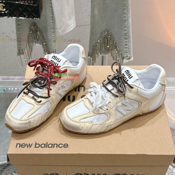 ���߶��� X �̿�̿� ����Ŀ�� 35MU2531327-3