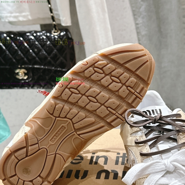 ���߶��� X �̿�̿� ����Ŀ�� 35MU2531327-3