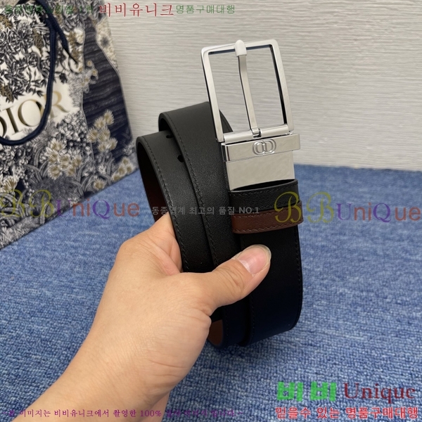 #��� ���� ��Ʈ DI198158-1 �� 3.5cm