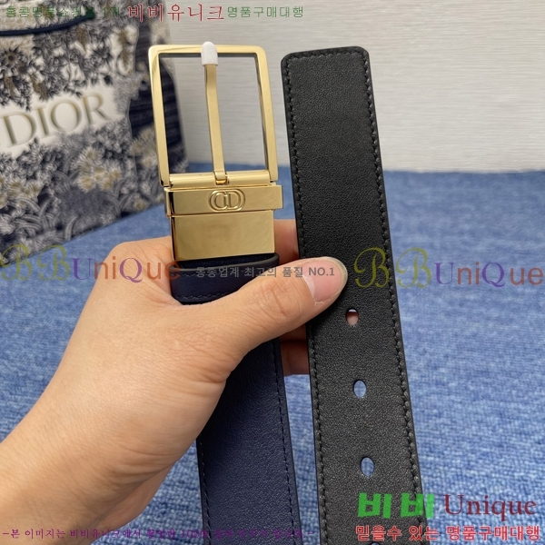 #��� ���� ��Ʈ DI198158-4 �� 3.5cm