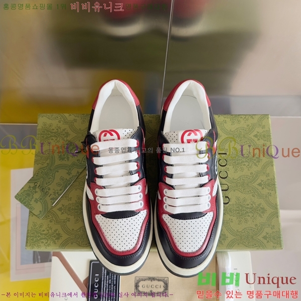 ���� ����Ŀ�� �������� 37G2533137-1