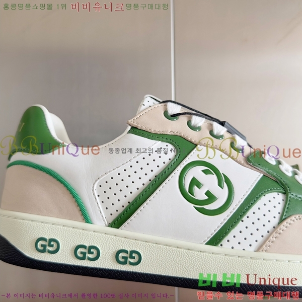 ���� ����Ŀ�� �������� 37G2533137-6