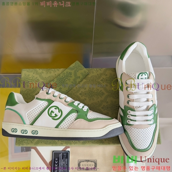 ���� ����Ŀ�� �������� 37G2533137-6