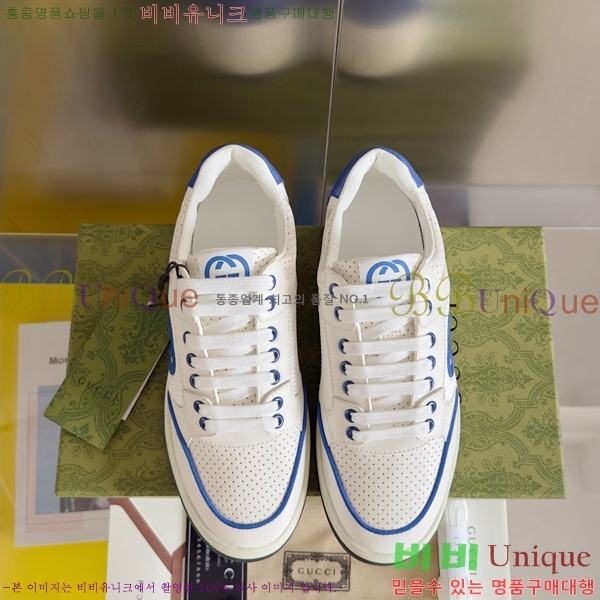 ���� ����Ŀ�� �������� 37G2533137-11