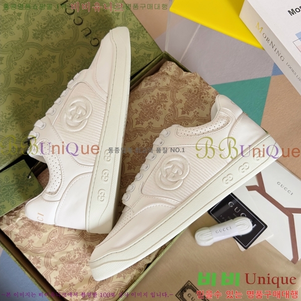 ���� ����Ŀ�� �������� 37G2533137-12